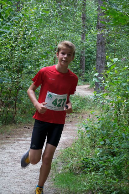 Onderweg 2014_3 - 183